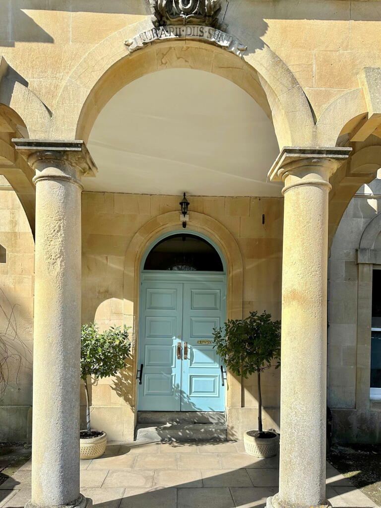 Additional image 11 of Kelston Road, Bath