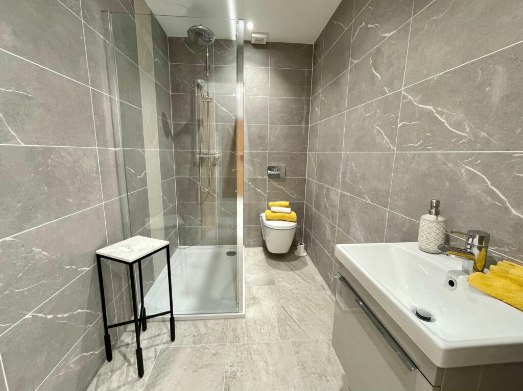 Additional image 6 of Lowbrook Lane, Tidbury Green, B90 1QS