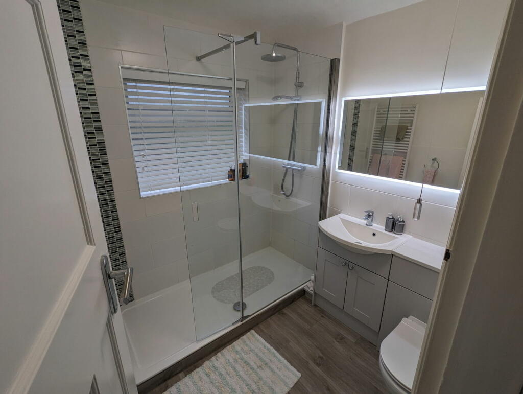 Additional image 20 of Wells Green Road, Solihull, B92 7PG