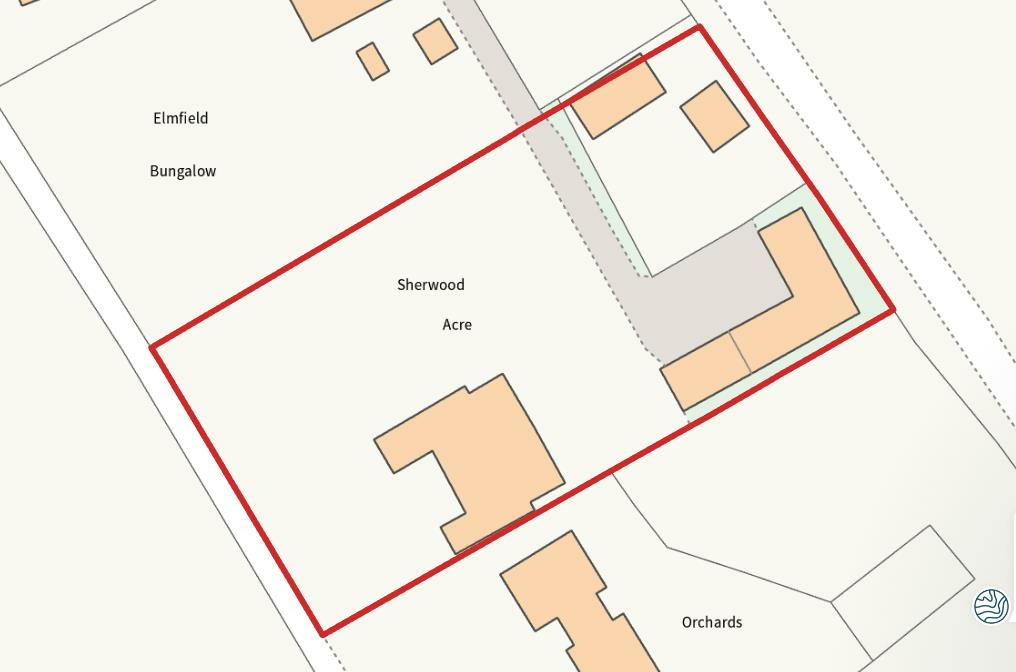 Additional image 34 of Georges Elm Lane, Bidford-On-Avon, Alcester