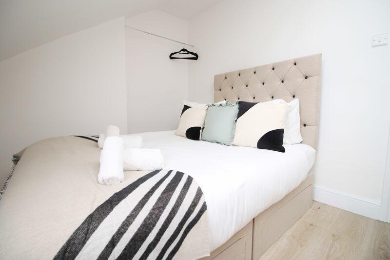 Additional image 17 of Station House