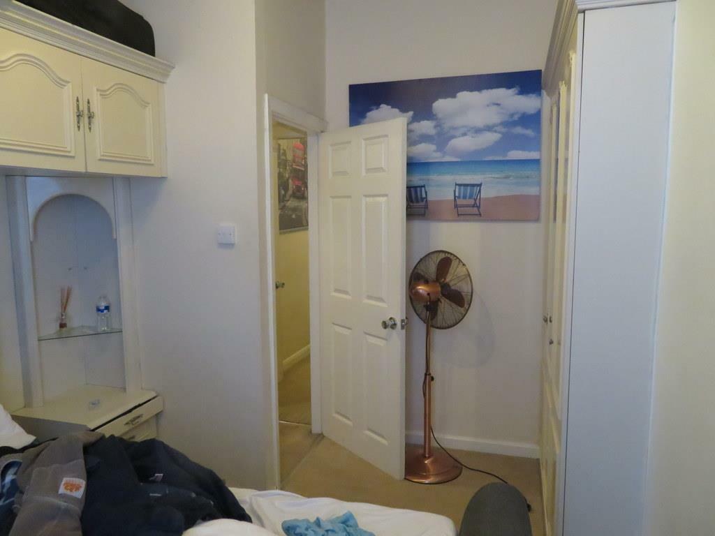 Additional image 9 of Electric Avenue, Witton, Birmingham