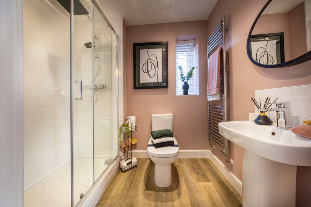 Additional image 12 of Lichfield Street, Fazeley, Tamworth