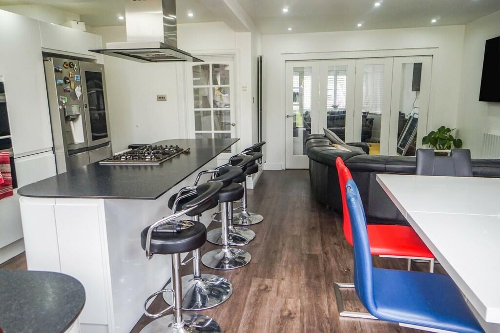 Additional image 6 of Holifast Road, Wylde Green