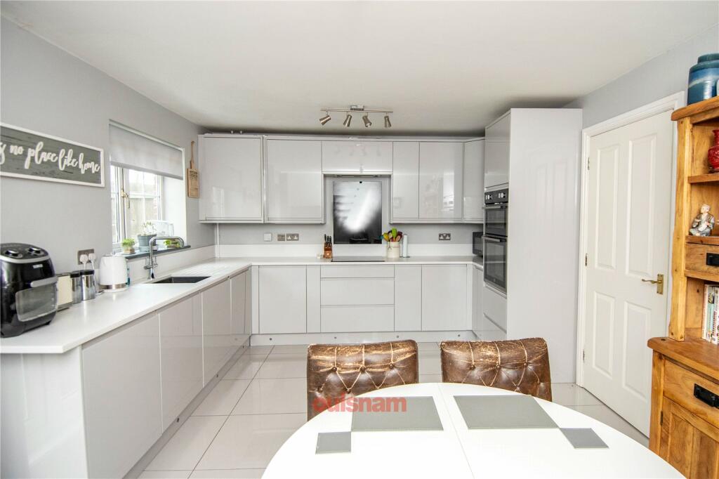 Additional image 8 of Mallow Drive, Bromsgrove, Worcestershire, B61