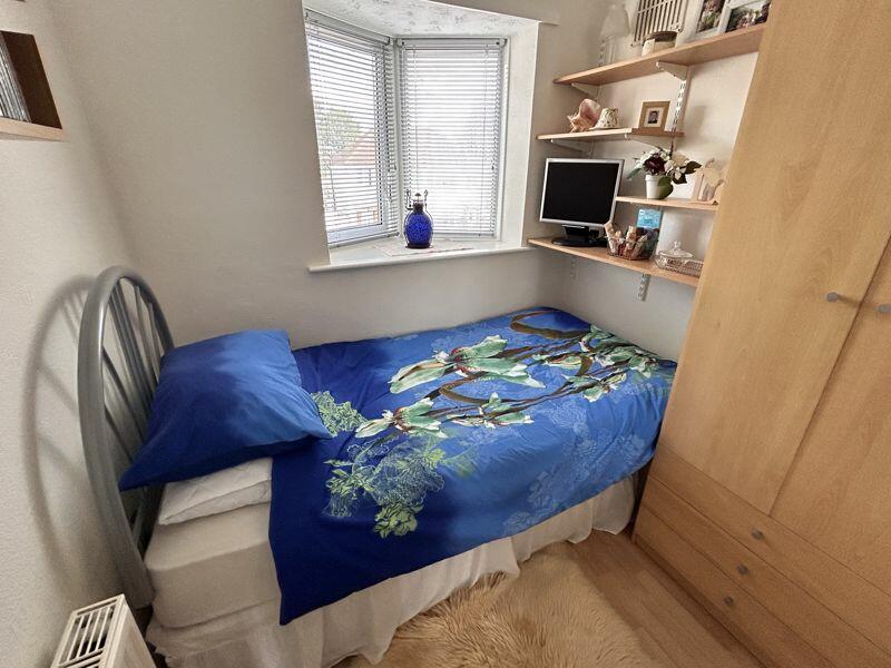 Additional image 9 of Sandringham Road, Great Barr, Birmingham, B42 1PZ