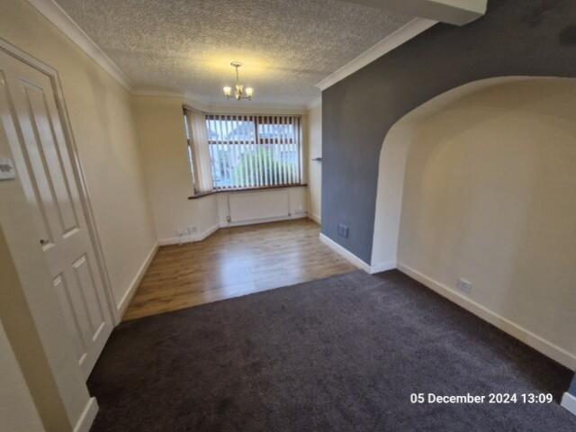 Additional image 4 of Lyttleton Avenue, Halesowen, West Midlands, B62