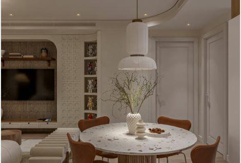 Additional image 5 of Birmingham, B5