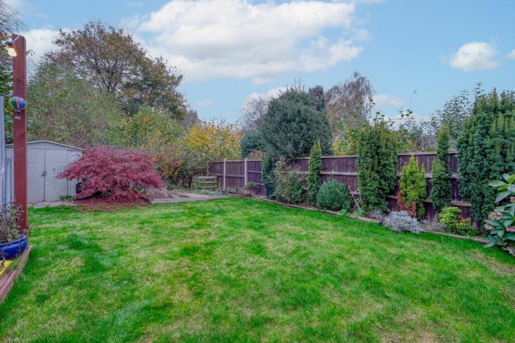 Additional image 9 of Ragley Crescent, Bromsgrove, B60 2BD