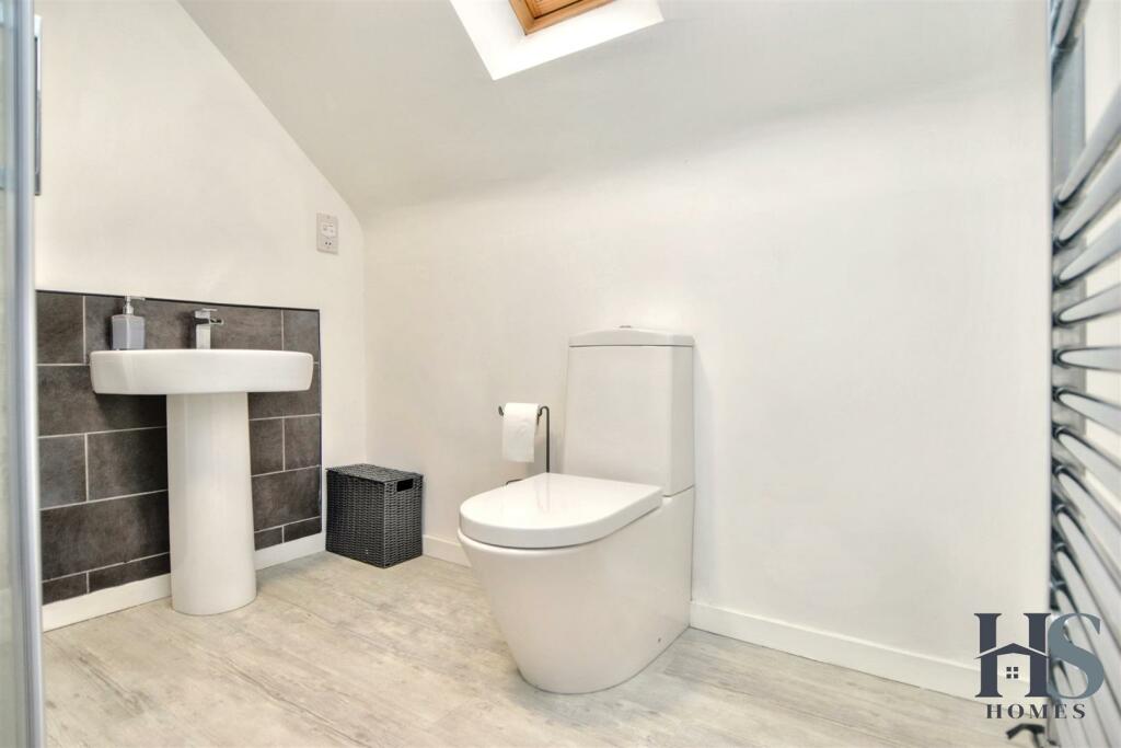 Additional image 9 of Dixon Close, Redditch