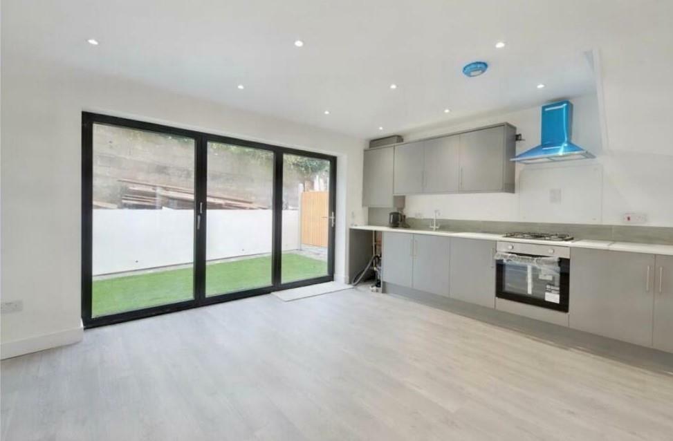 Additional image 2 of Barrs Road, Cradley Heath