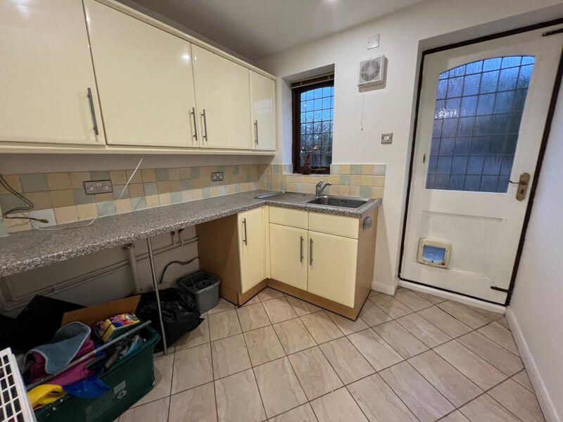 Additional image 7 of Ashbrook Crescent, Solihull