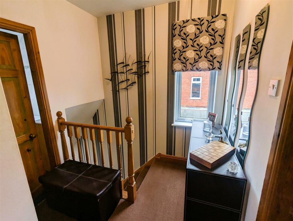 Additional image 21 of Long Lane, Halesowen