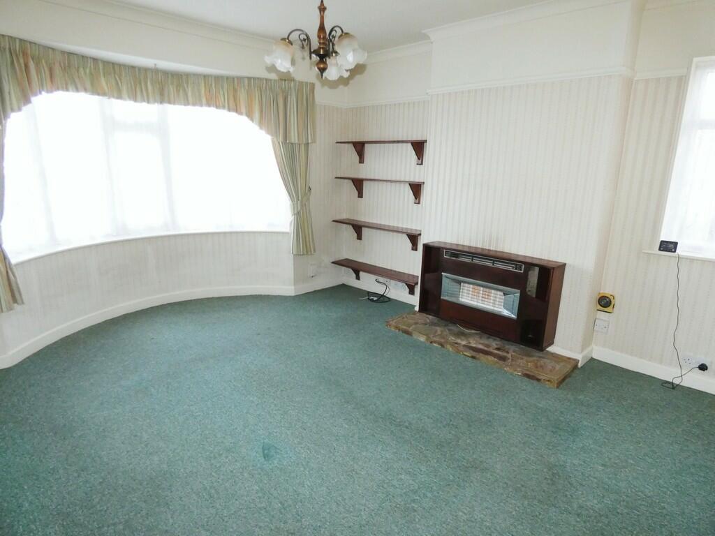 Additional image 11 of Kenilworth Road, Amington