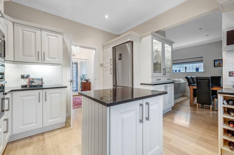 Additional image 17 of Clarry Drive, Four Oaks Estate, B74 2RA