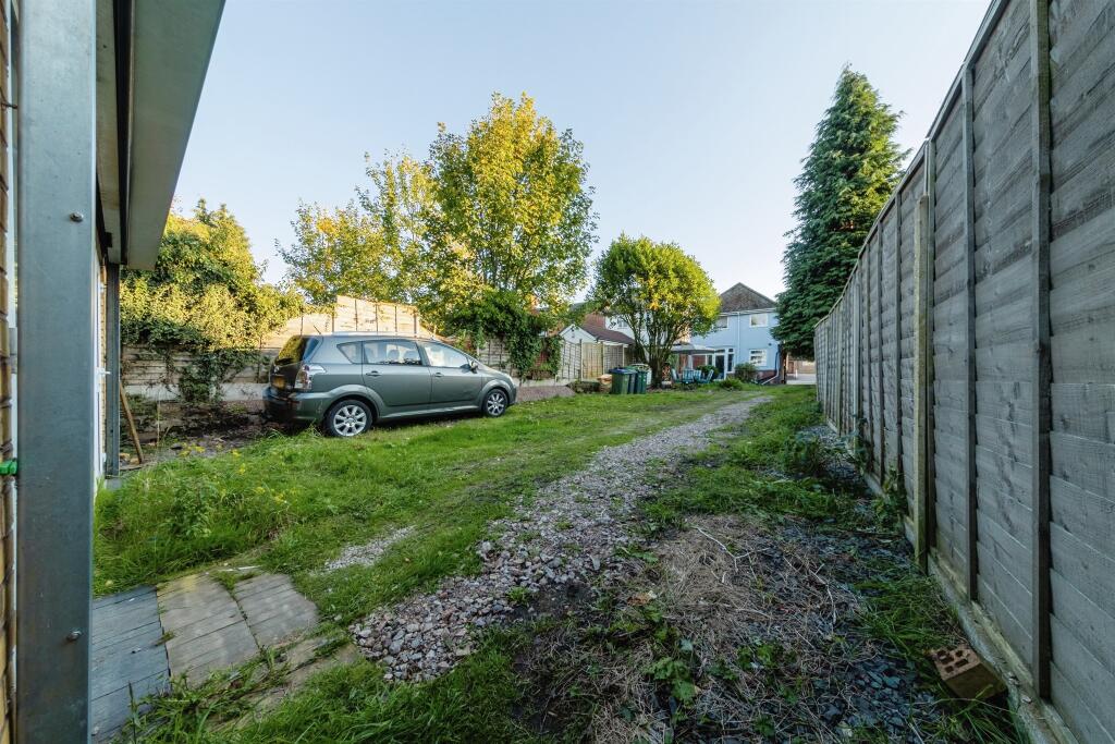 Additional image 19 of Penncricket Lane, OLDBURY