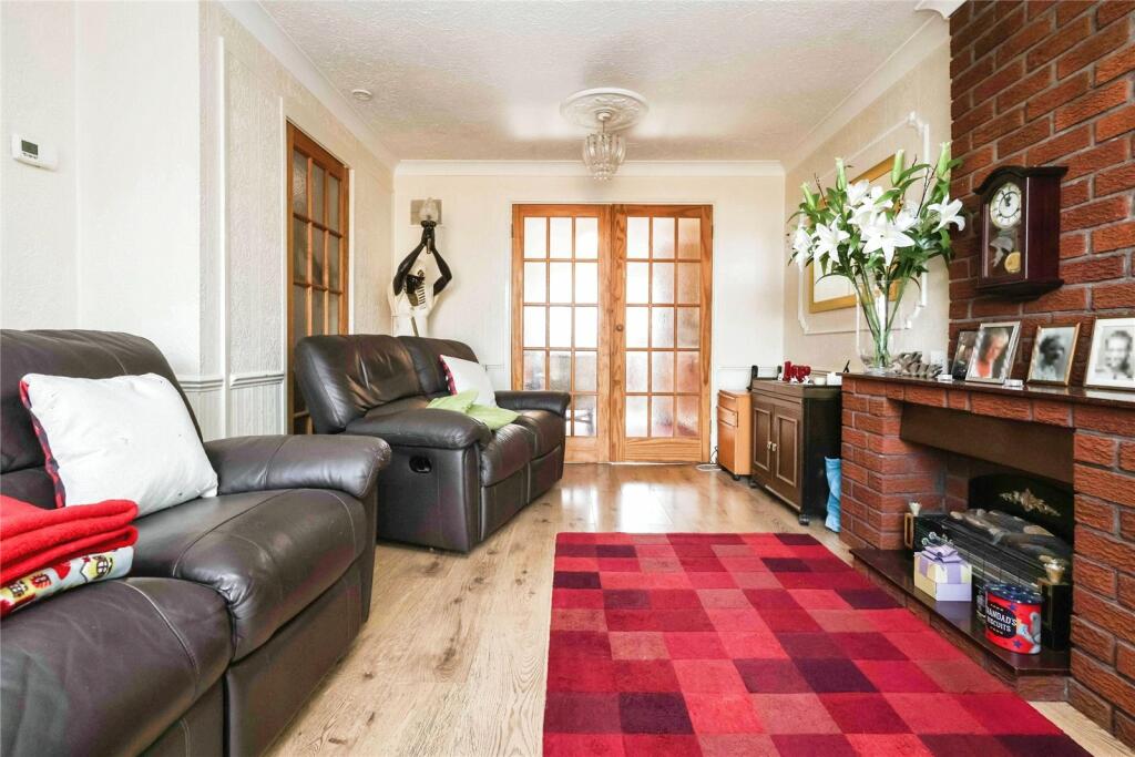 Additional image 8 of Greenfinch Road, BIRMINGHAM, West Midlands, B36