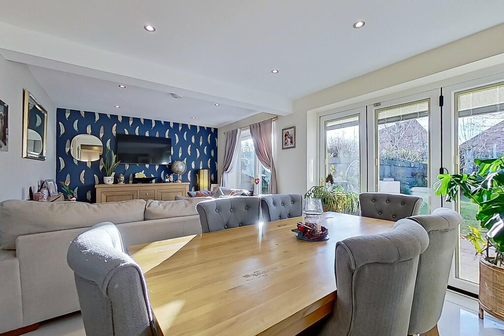 Additional image 14 of Warren House Walk, Walmley