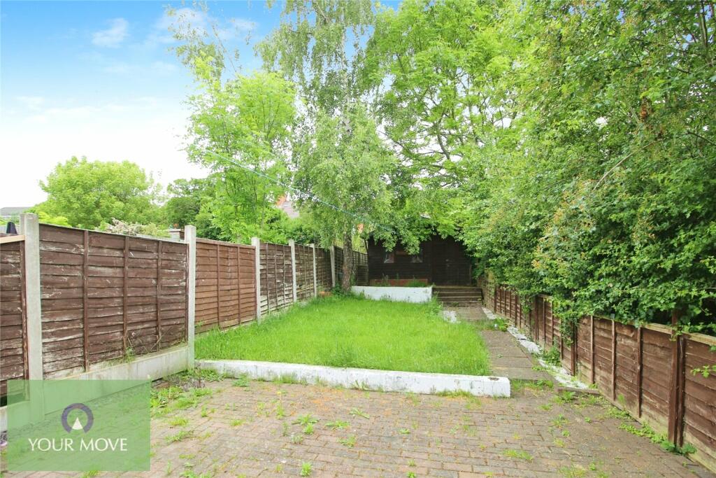 Additional image 3 of Walton Road, Bromsgrove, B61