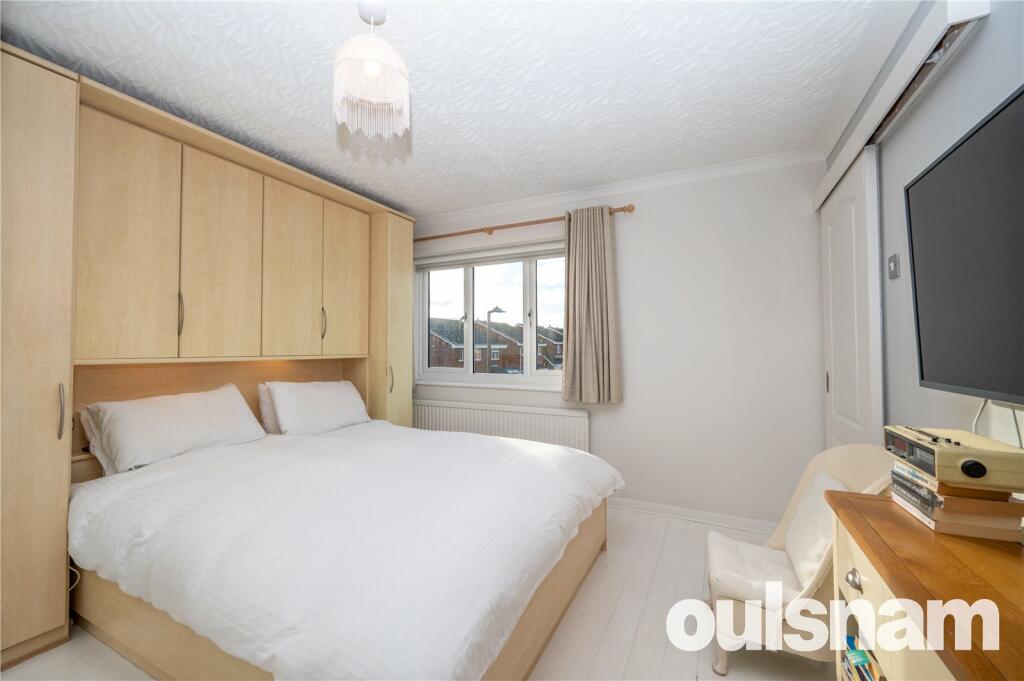 Additional image 17 of Upland Grove, Bromsgrove, Worcestershire, B61