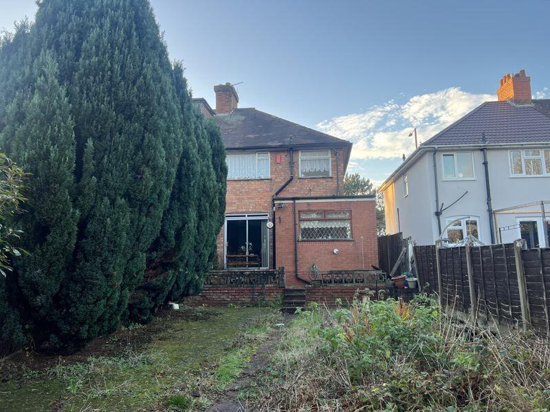 Additional image 20 of Kingstanding Road, Kingstanding, Birmingham B44 9TD