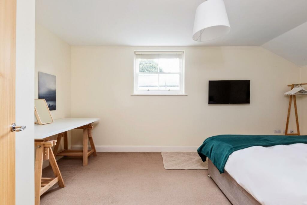 Additional image 13 of Linen Walk, Bath