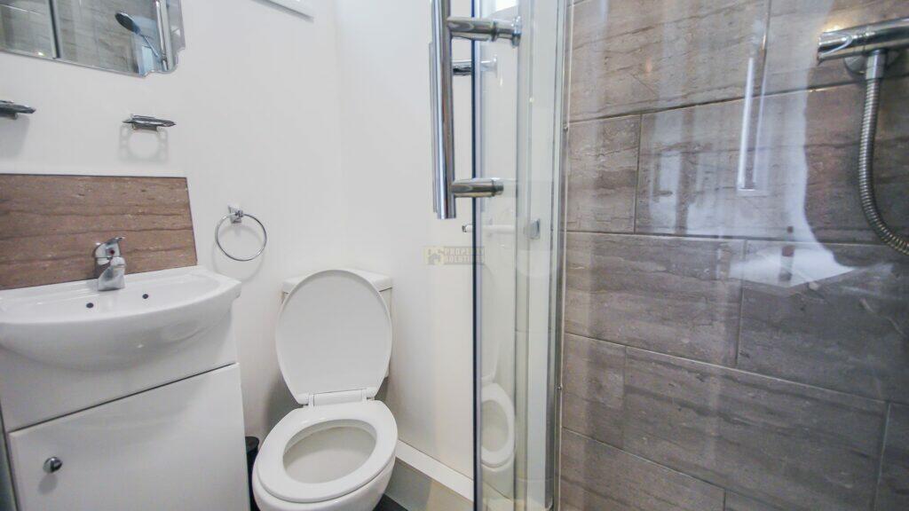 Additional image 11 of Hobart Croft, Birmingham, B7 4JN