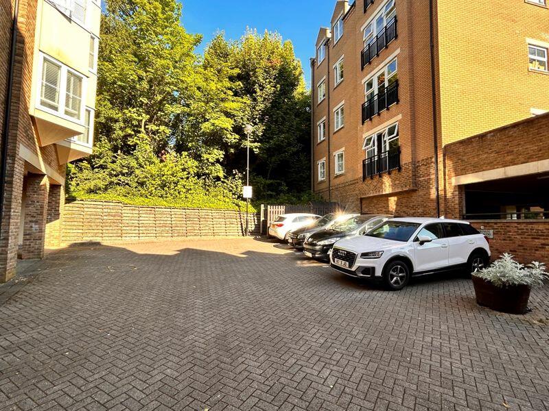 Additional image 17 of Caversham Place, Sutton Coldfield, B73 6HY