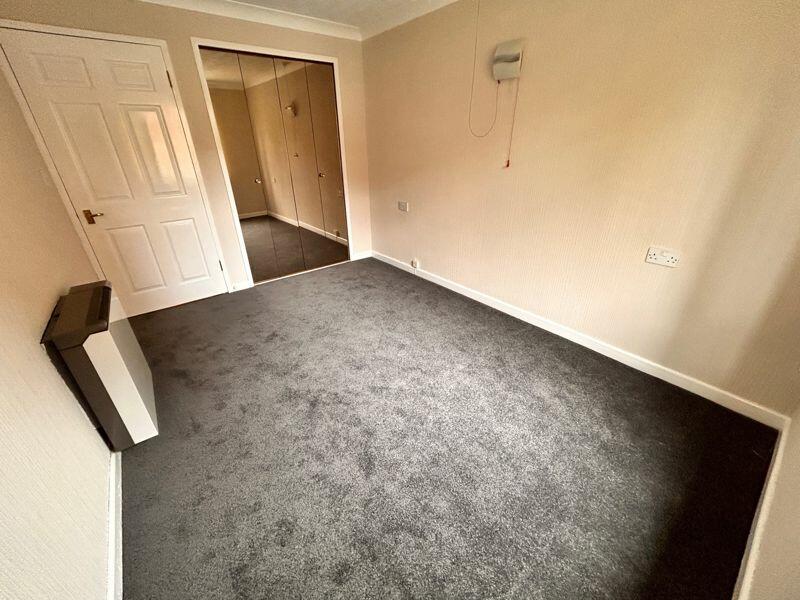 Additional image 7 of Midland Drive, Sutton Coldfield, B72 1TU