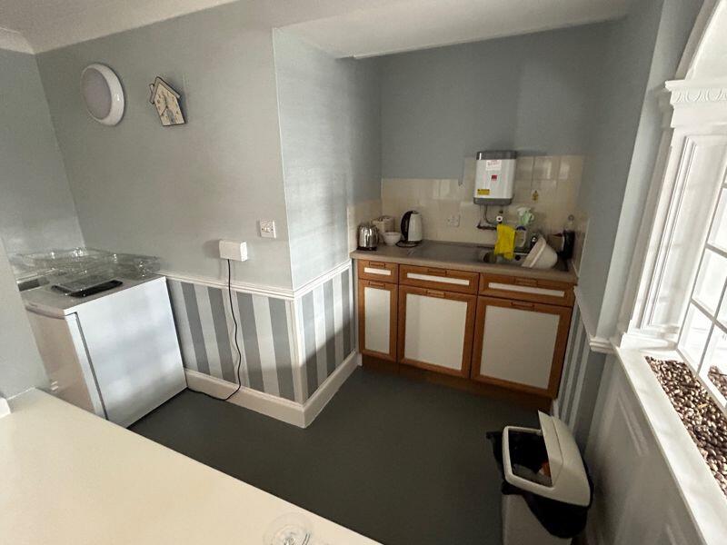 Additional image 15 of Midland Drive, Sutton Coldfield, B72 1TU