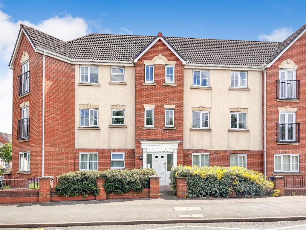 Additional image 8 of Reddal Hill Road, Cradley Heath