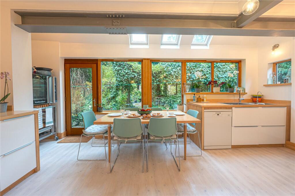 Additional image 10 of Rectory Road, Sutton Coldfield, West Midlands, B75