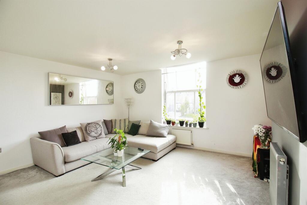Additional image 7 of Warwick Road, Solihull