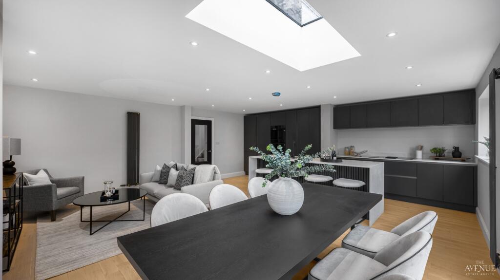 Additional image 13 of Sutton Coldfield, West Midlands, B73