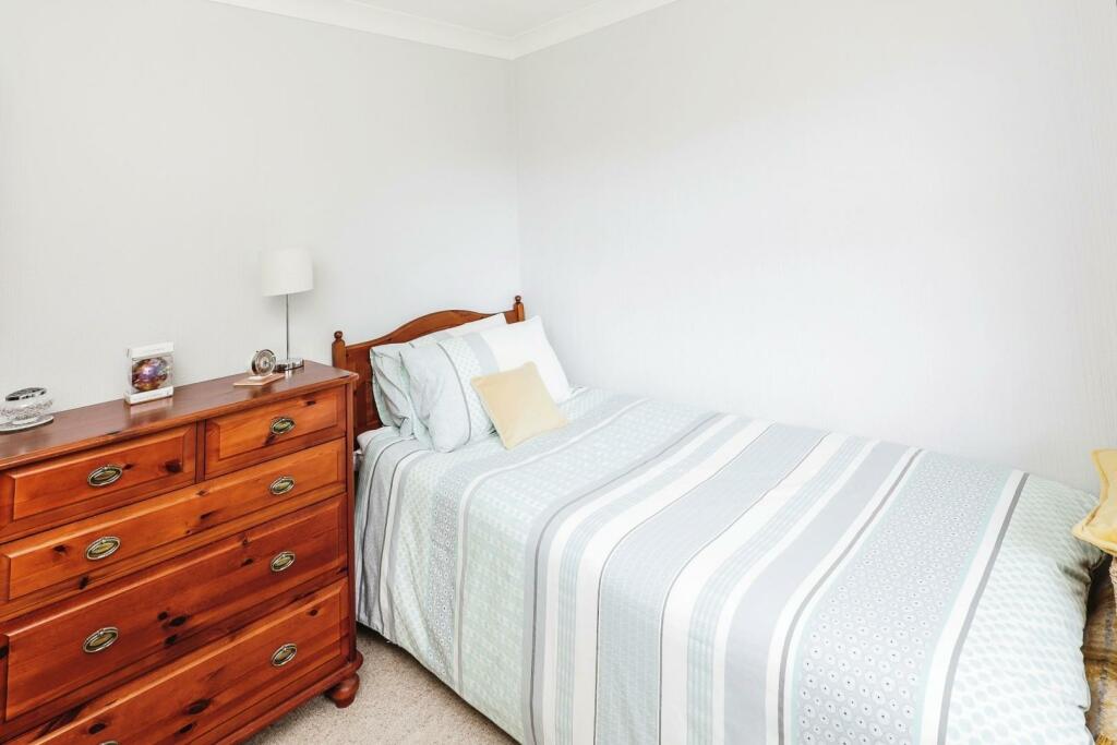Additional image 16 of Bowood End, Sutton Coldfield