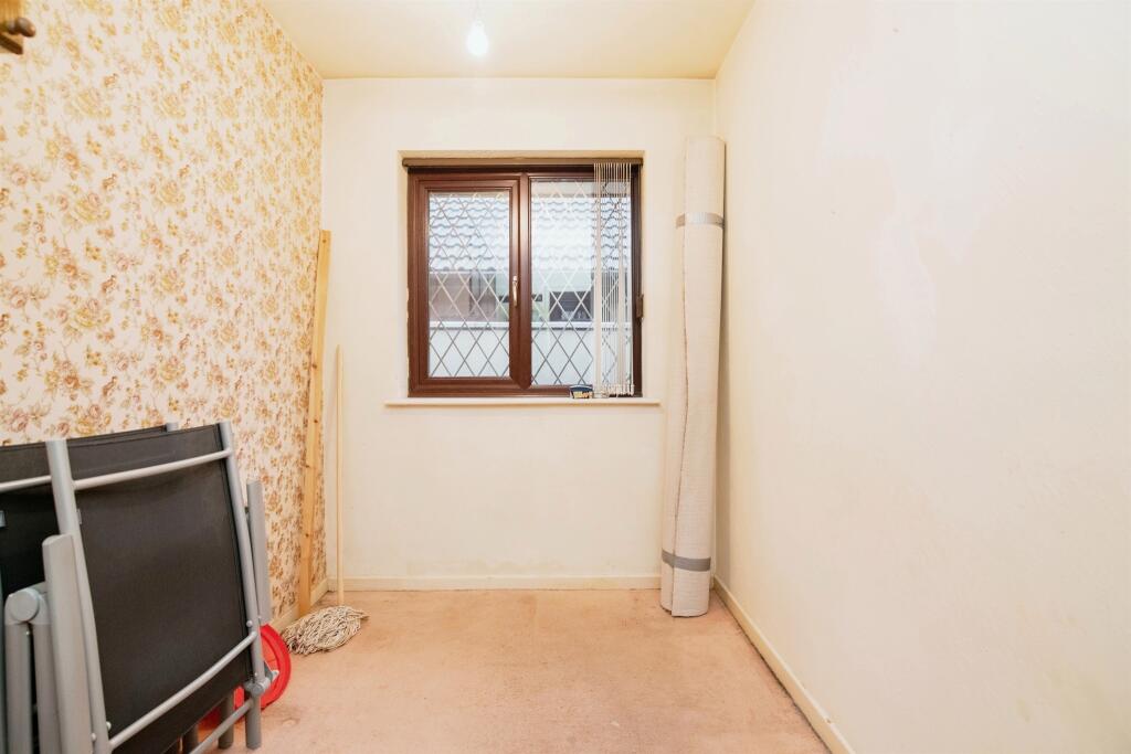 Additional image 12 of Andrew Road, WEST BROMWICH