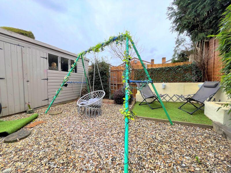 Additional image 25 of Foley Wood Close, Streetly, Sutton Coldfield, B74 3PJ