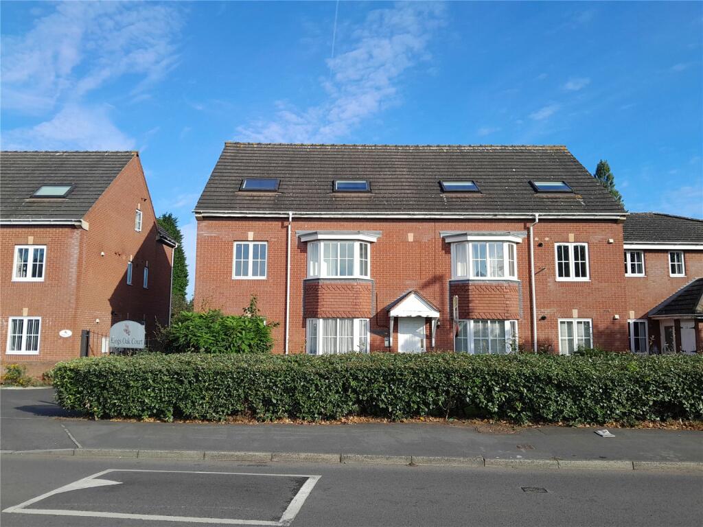 Additional image 11 of Reddicap Heath Road, Sutton Coldfield, West Midlands, B75