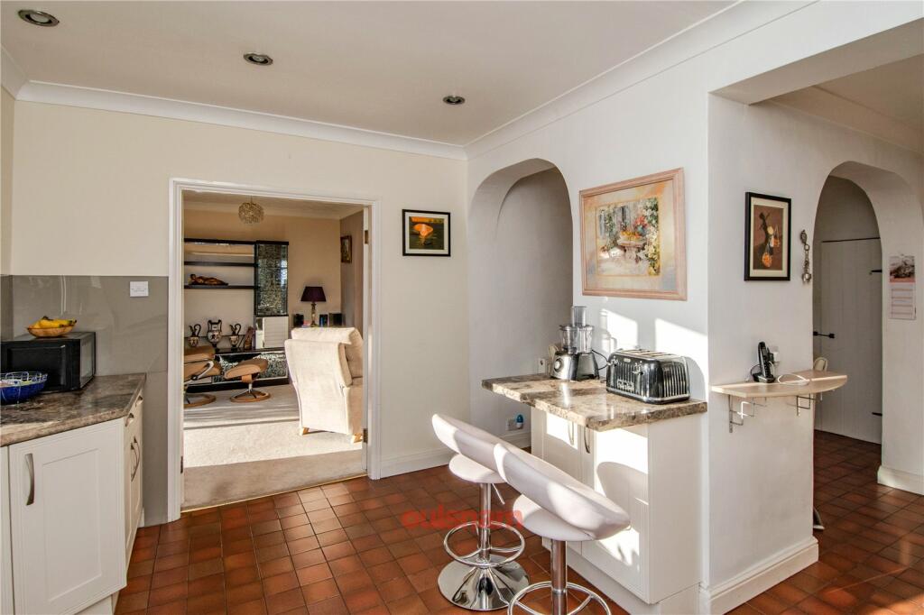 Additional image 6 of East Road, Bromsgrove, Worcestershire, B60