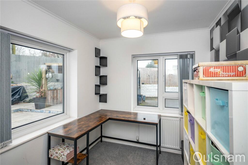 Additional image 18 of Kidderminster Road, Bromsgrove, Worcestershire, B61