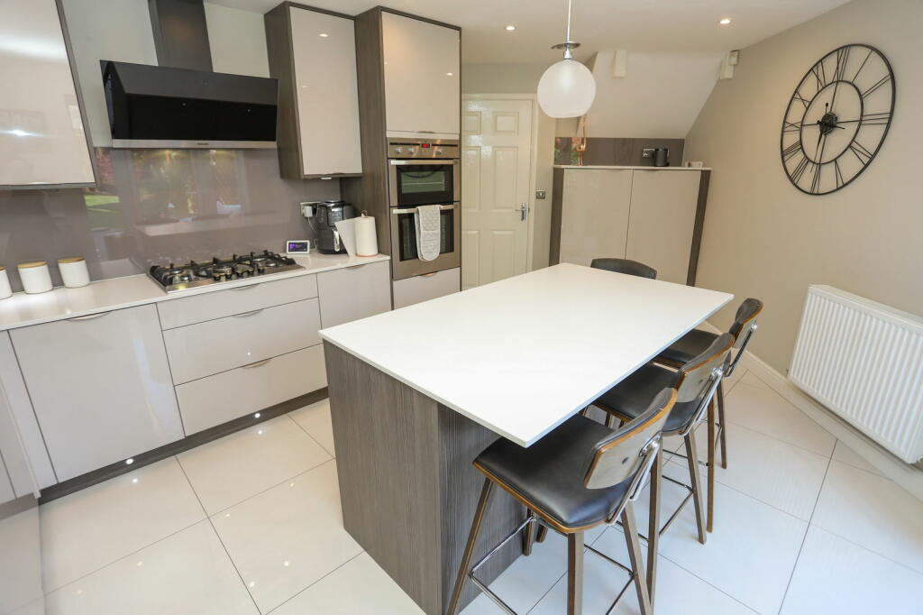 Additional image 3 of Carnegie Road, Rowley Regis, B65 8BY