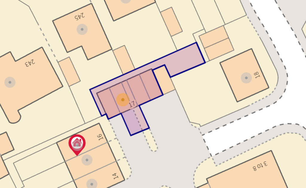 Additional image 13 of Innisfree Close, Wythall