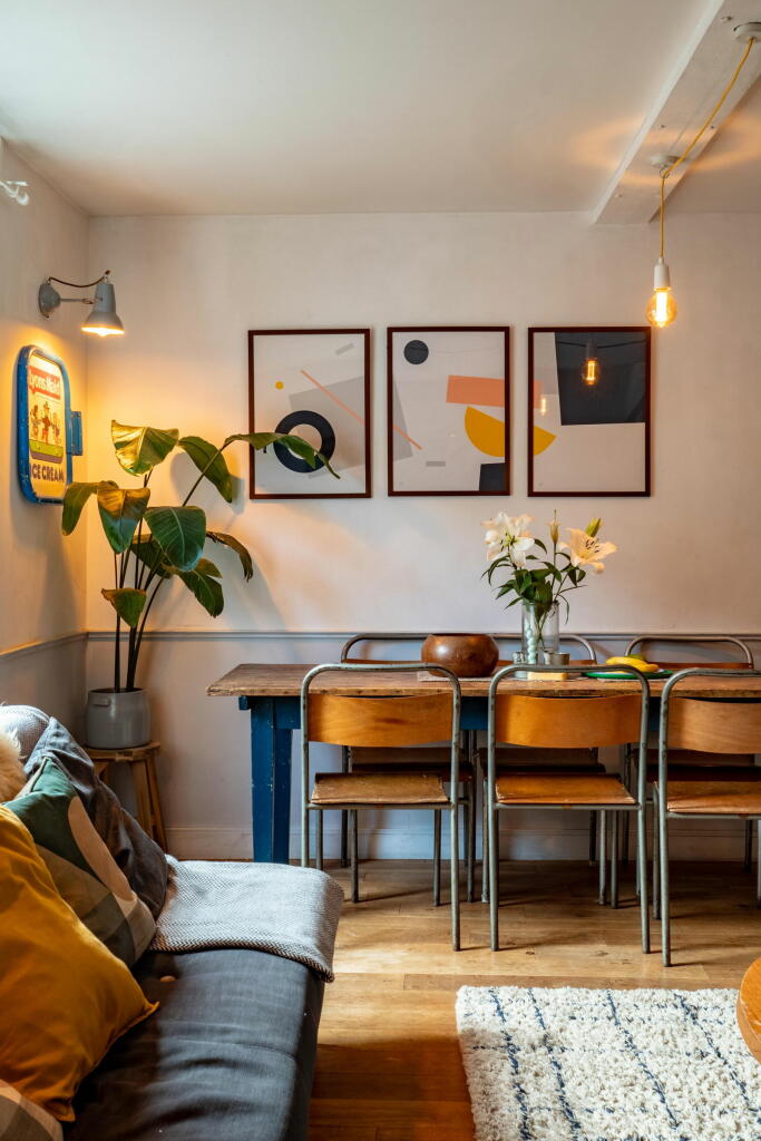 Additional image 4 of New Buildings, Frome