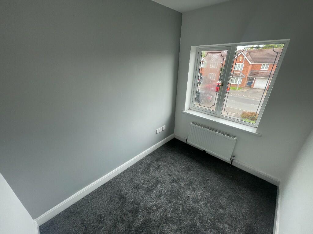 Additional image 9 of Studley Road, Redditch, Worcestershire, B98