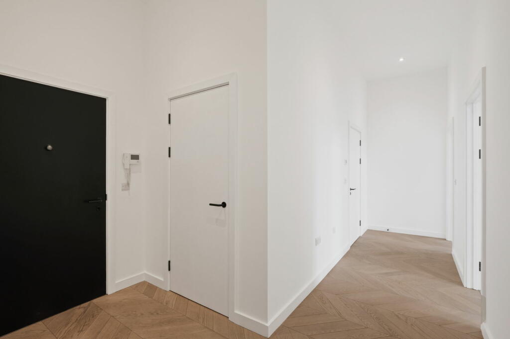 Additional image 6 of The Exchange Apartments, 20a, Poplar Road, Solihull, B91 3AB