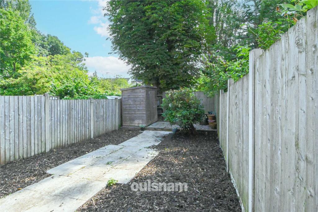 Additional image 17 of Merrivale Road, Bearwood, West Midlands, B66