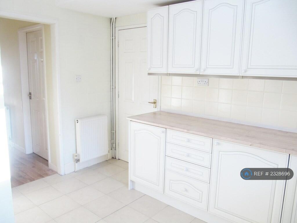 Additional image 10 of Belmont Road, Rednal, Birmingham, B45