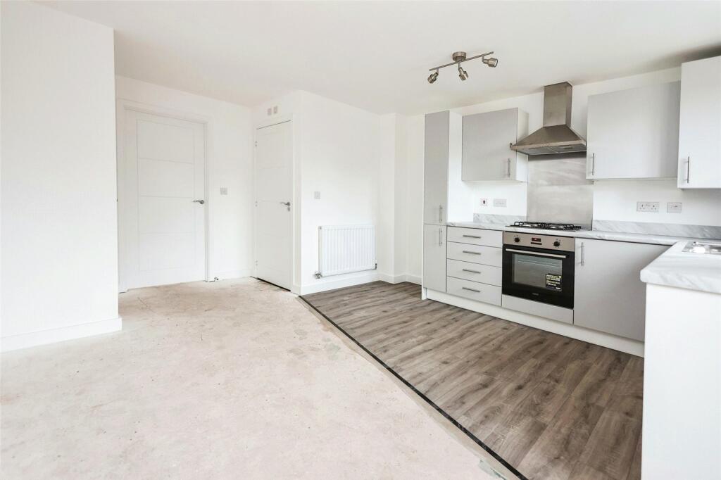 Additional image 4 of Rectory Road, Sutton Coldfield, West Midlands, B75