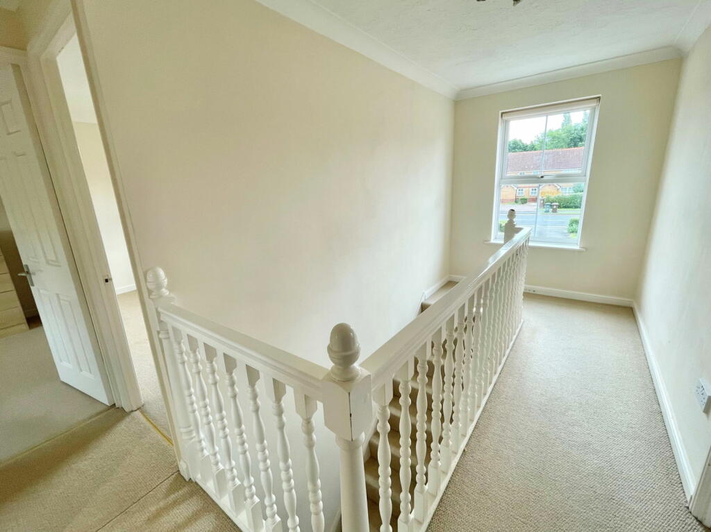 Additional image 12 of Alderminster Road, Hillfield