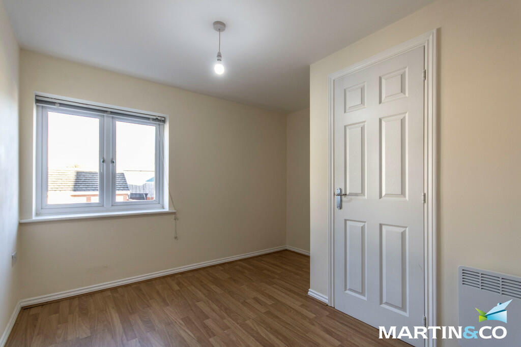 Additional image 6 of Tibbetts Road, Cradley Heath, B64